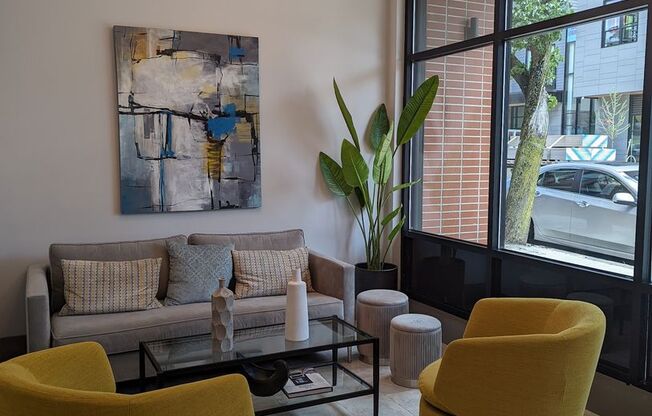 3 beds, 1 bath, 1,065 sqft, $3,800, Unit 202