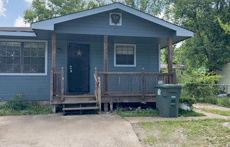 3406 4 AVE