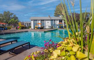 Brighton Place Apartments