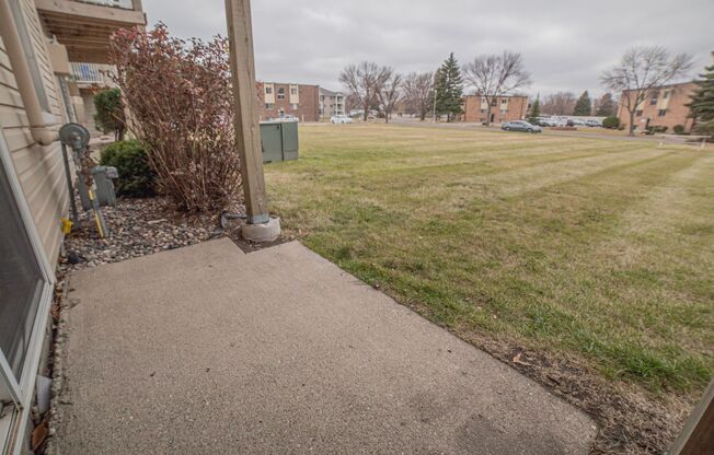 Studio, 1 bath, 420 sqft, $650, Unit 2521-205