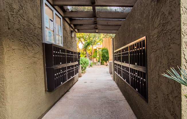 Upgraded Condo near Oldtown