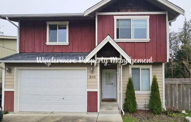 Commuter's Dream in Manchester!