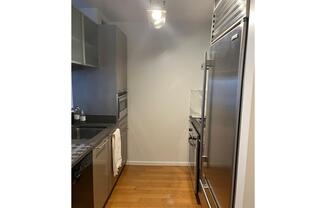 1 bed, 1 bath, 625 sqft, $5,500, Unit 3K