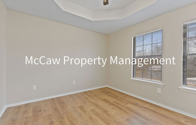2 beds, 2 baths, 1,072 sqft, $1,595, Unit 3