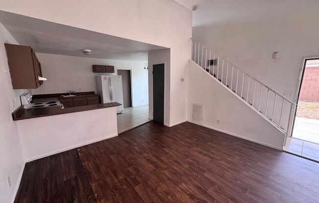 Golden 5245 (JE) NoHW - Fourplex