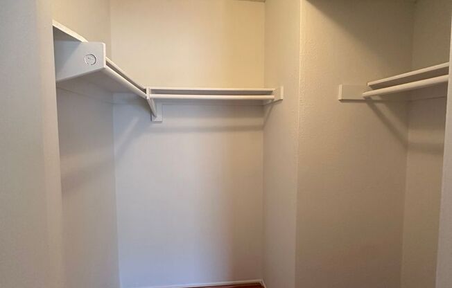 1 bed, 1 bath, 500 sqft, $1,780, Unit 207