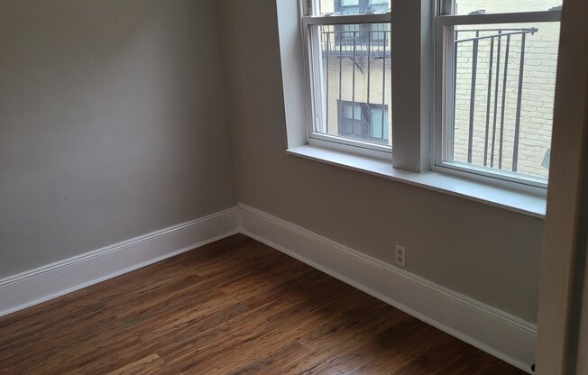 1 bed, 1 bath, , $3,600, Unit 47