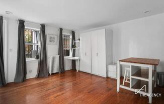 Partner-provided photo for $2900 unit