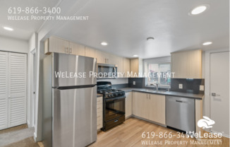 2129 1/2 NATIONAL AVE