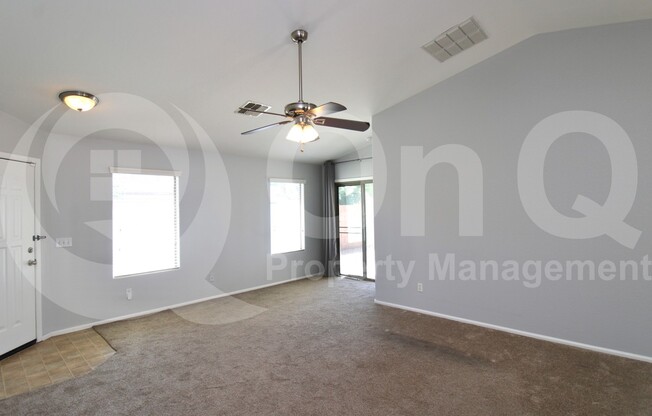 509 E DANIELLA DR