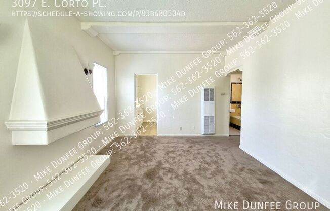 3097 E CORTO PL