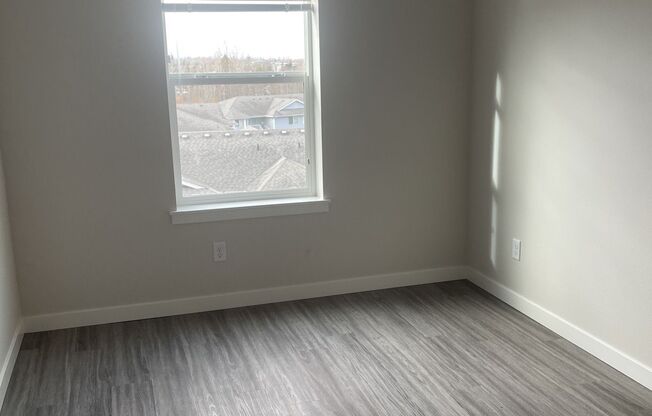 1 bed, 1 bath, 535 sqft, $1,650, Unit 307