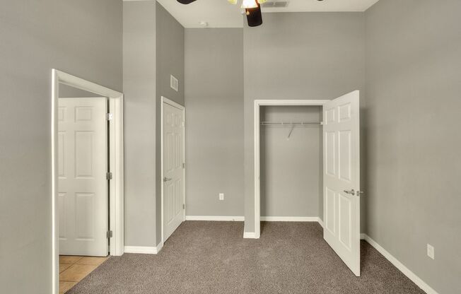 2 beds, 2.5 baths, 1,798 sqft, $1,599, Unit 215