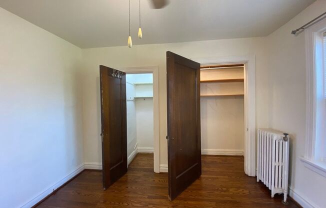 1 bed, 1 bath, 600 sqft, $1,125