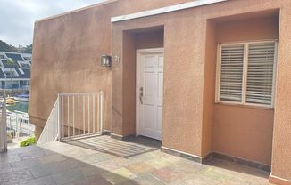 2 beds, 2 baths, $4,100