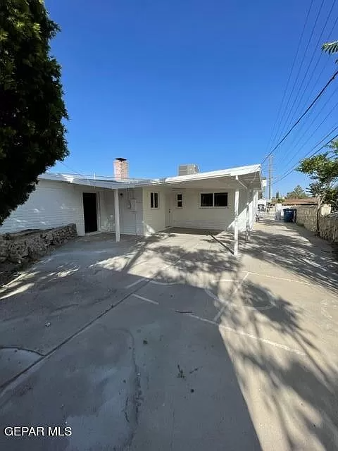 827 CHILE