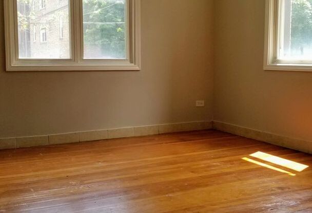 Studio, 1 bath, $1,150, Unit 201