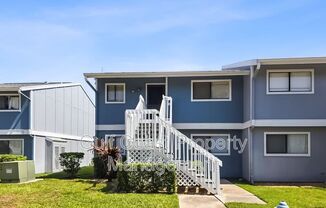 6033 34 ST W