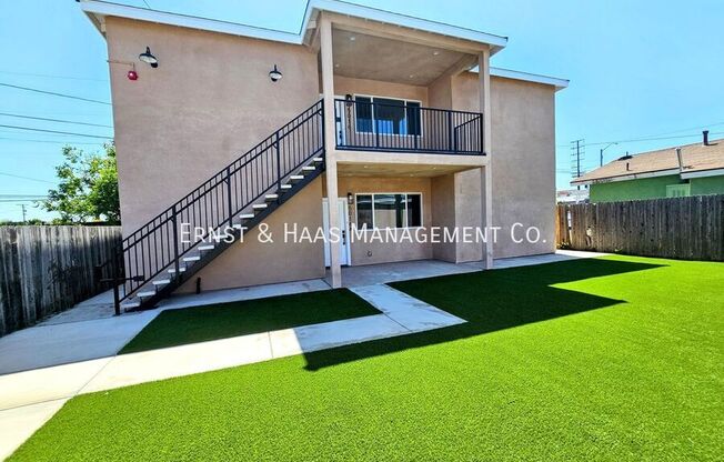 5016 N BENTREE CIR