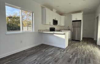 Partner-provided photo for $2495 unit