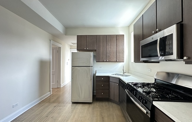 2814 Troy