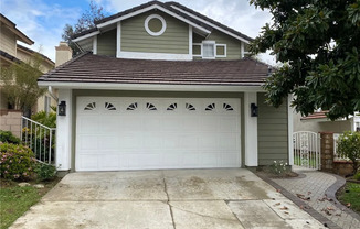 2892 WOODSORREL DR