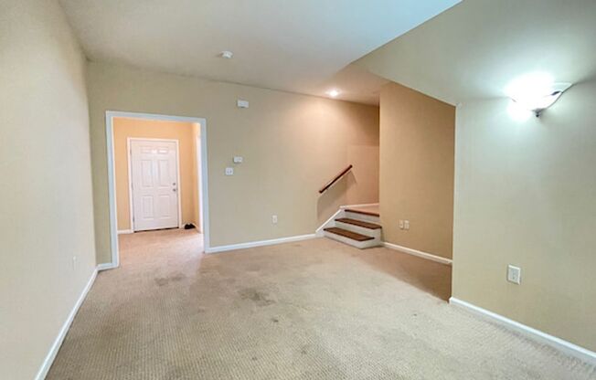 2 beds, 2.5 baths, $1,950