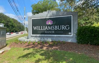 1128 Nottingham Circle