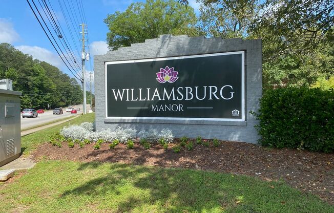 1128 Nottingham Circle