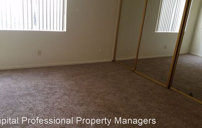 5513 Adobe Falls Rd #4