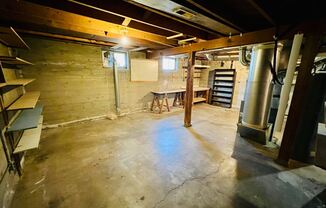 4726 E. Utah Pl.