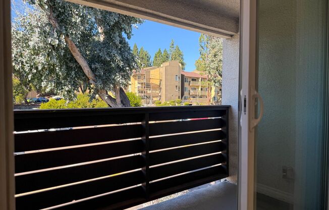 1 bed, 1 bath, 780 sqft, $2,395, Unit 08