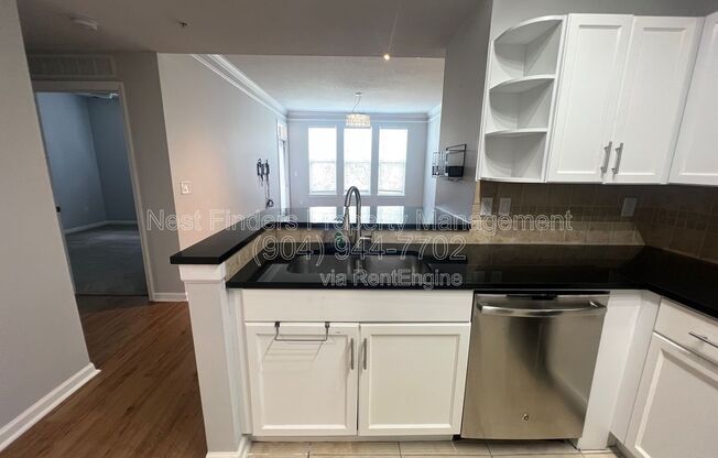 1 bed, 1 bath, 774 sqft, $1,350, Unit Unit 341