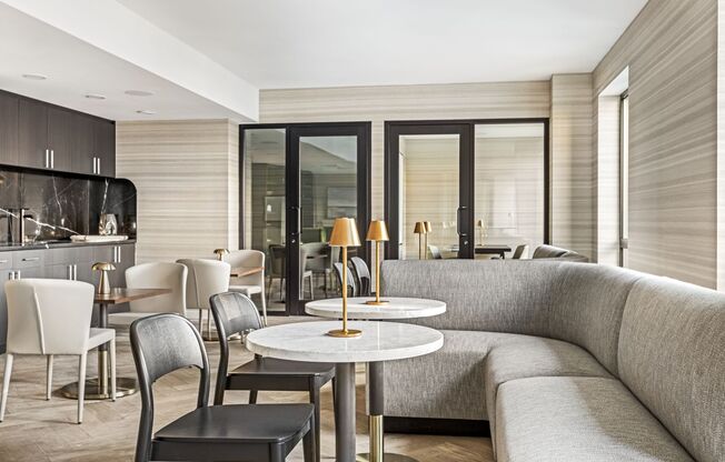 2 beds, 2 baths, $4,050, Unit APT. 406