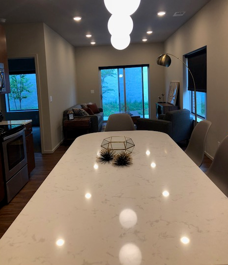 2 beds, 2 baths, 1,145 sqft, $1,770, Unit 171