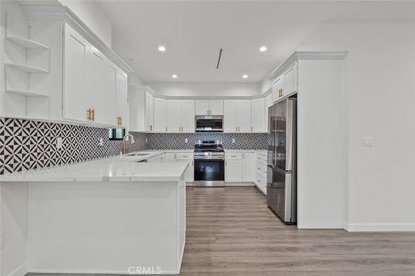22835 STYLES ST