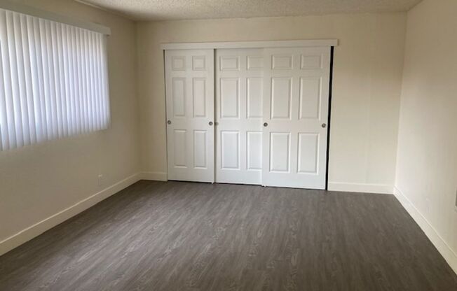 1 bed, 1 bath, 750 sqft, $2,100, Unit B