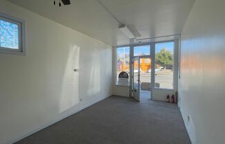 Studio, , $1,800, Unit 6207 Macarthur Blvd