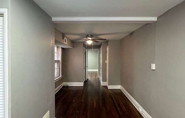 3312 Ellwood Ave.*