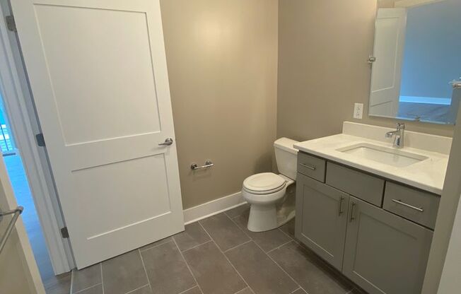 Corner Luxury Studio - Next to Albany Medical Center!