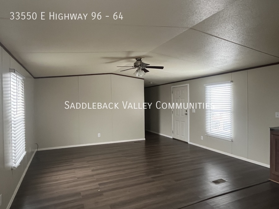 33550 E Highway 96