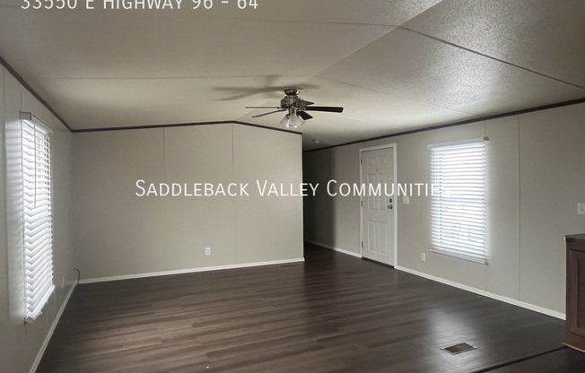33550 E Highway 96