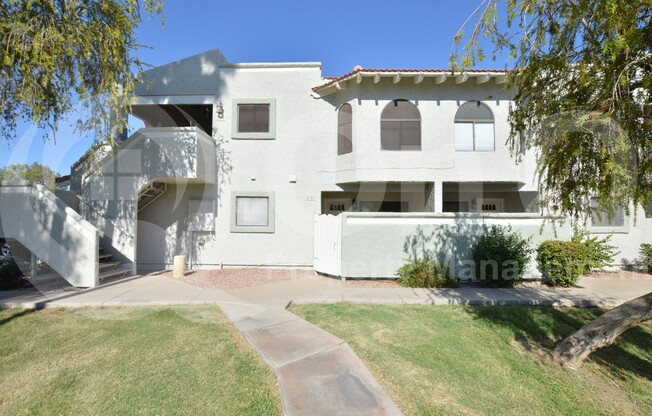 850 S River Drive
