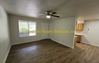 Move in Special! NW Gainesville