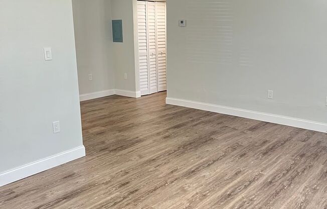 1 bed, 1 bath, 620 sqft, $1,425, Unit 102