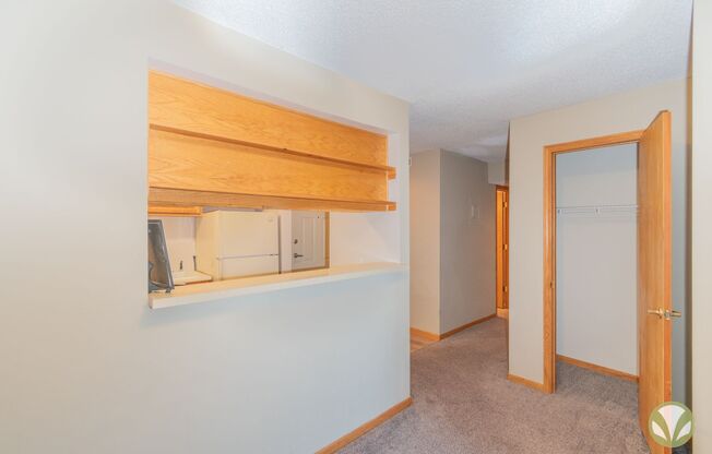 1 bed, 1 bath, 740 sqft, $935, Unit BC042