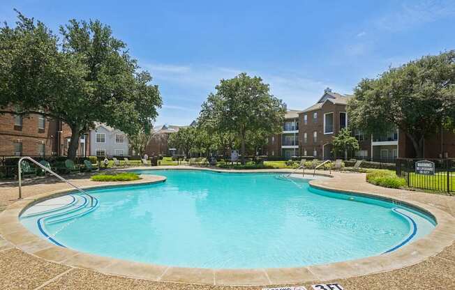 carrollton texas apartments for rent