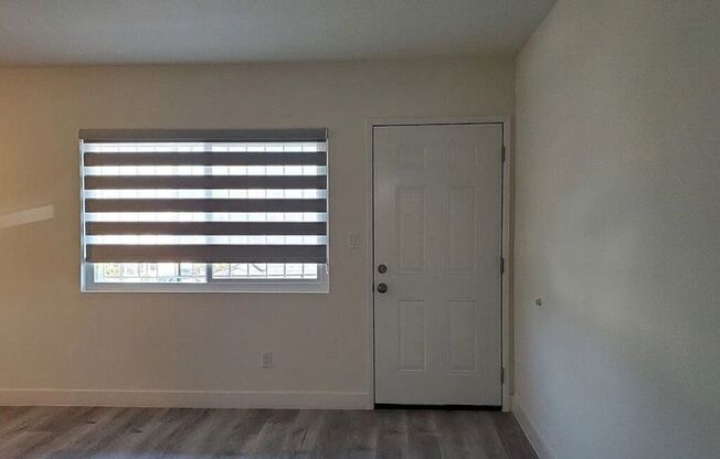 1 bed, 1 bath, 600 sqft, $1,850, Unit 4