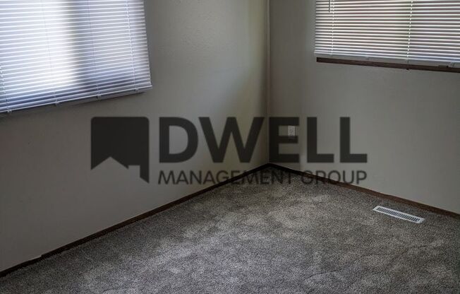 2 beds, 1 bath, 720 sqft, $1,000, Unit 1