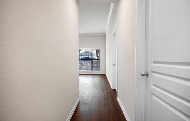 2 beds, 2 baths, 1,141 sqft, $2,102, Unit 01-129